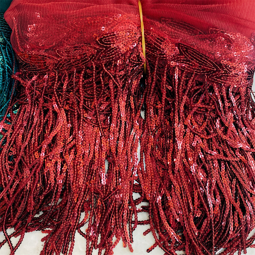 Vino rosso