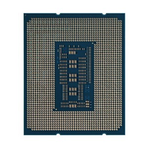 Procesador de escritorio para juegos Intel Core, CPU de 16 núcleos (8 núcleos P + 8 núcleos E), a la venta, a la vez