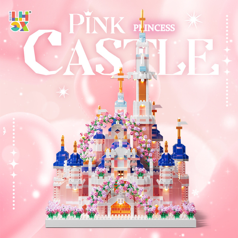 Jkc7002-castillo grande-181828