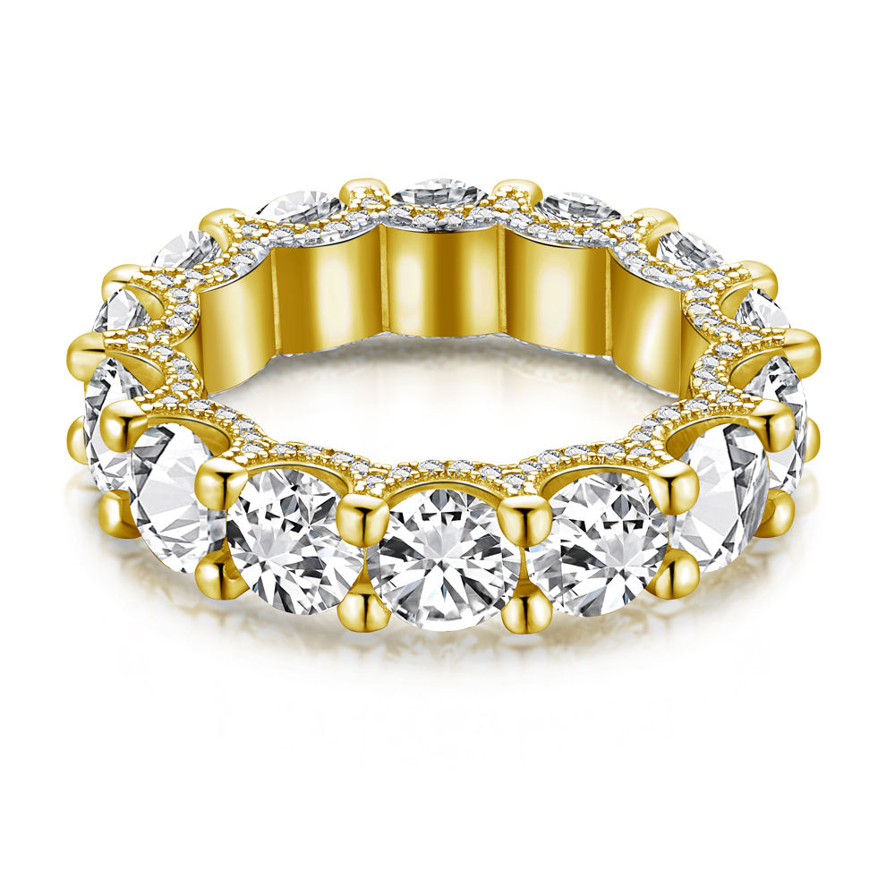 MM120012-S-G-WH