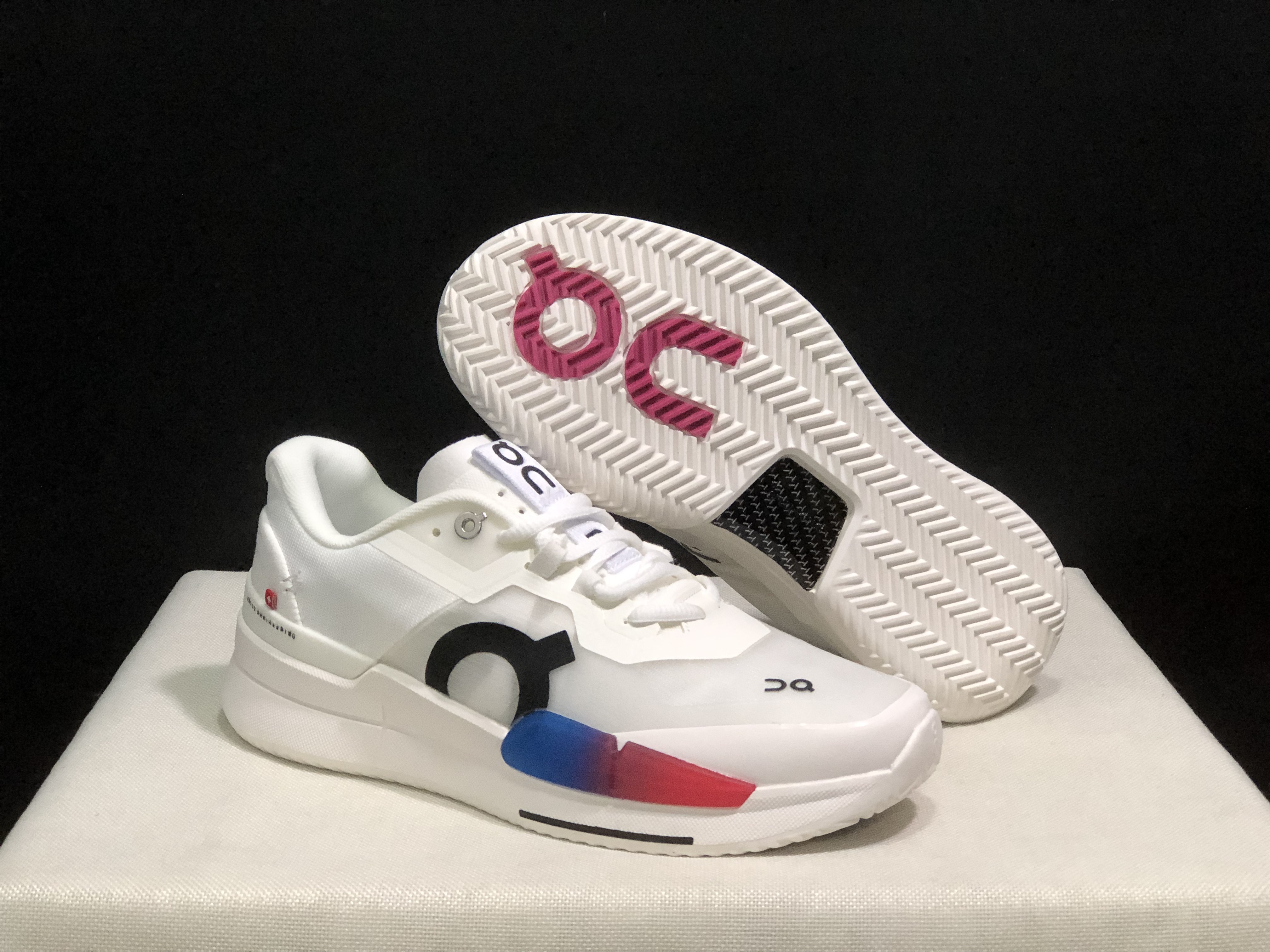 Bianco2