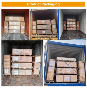 1.22*2.44/1.22*2.9M đa phong cách SPC tường Bảng điều khiển PVC tường bằng đá cẩm thạch bảng điều khiển bảng UV tấm đá cẩm thạch - Product Image 6