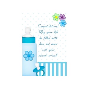 <strong>Budget</strong> A5 Thank You Cards Custom Digital Printing Glossy Lamination Colorful <strong>Flyer</strong> Service - Product Image 5
