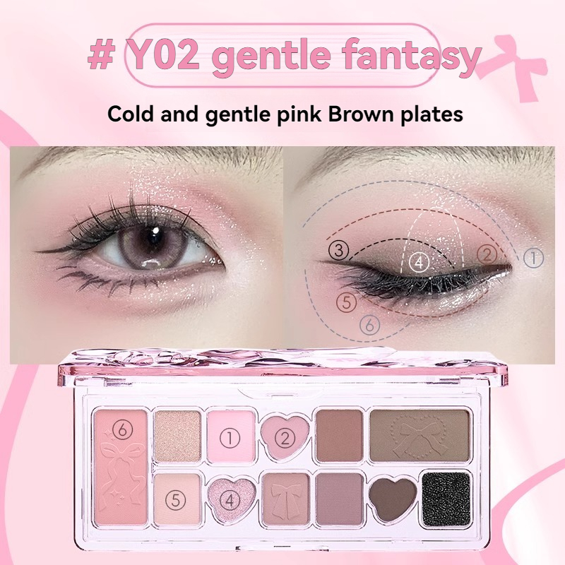 แฟนตาซีอ่อนโยน