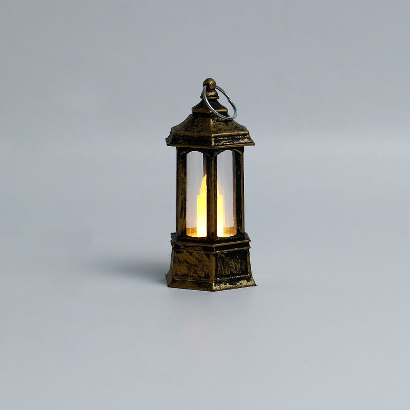 Noir-7