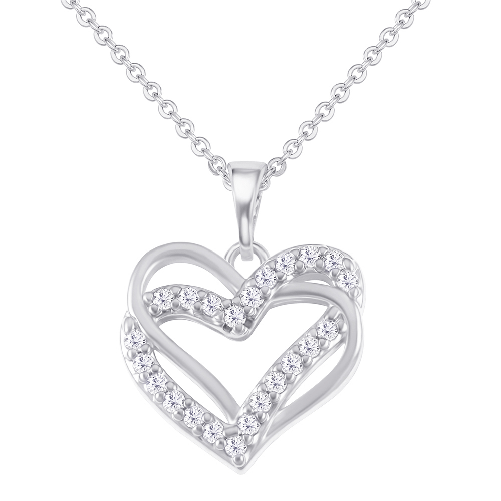 argent