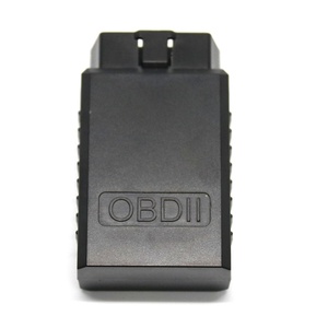 适用于安卓和IOS的高质量ELM327 V1.5无线车载诊断工具OBD扫描仪 - Product Image 4