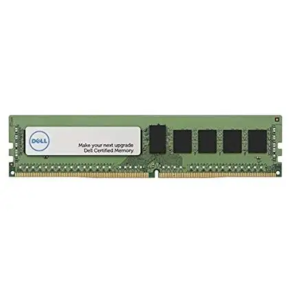 Original 64GB - 2RX4 DDR4 RDIMM 2933MHz de memoria del servidor ram