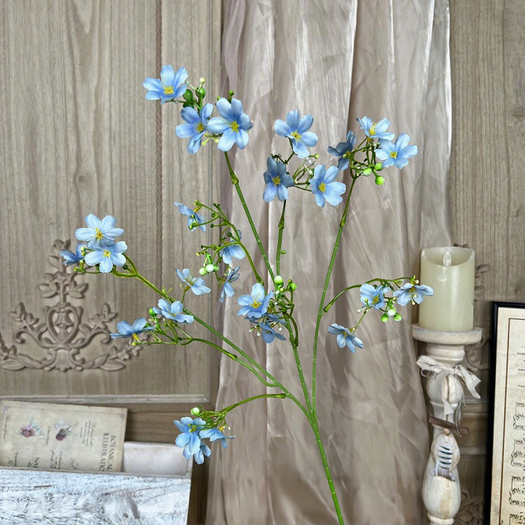 Blu-chiaro