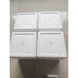 JKW5C-6/8/12自动功率因数控制器