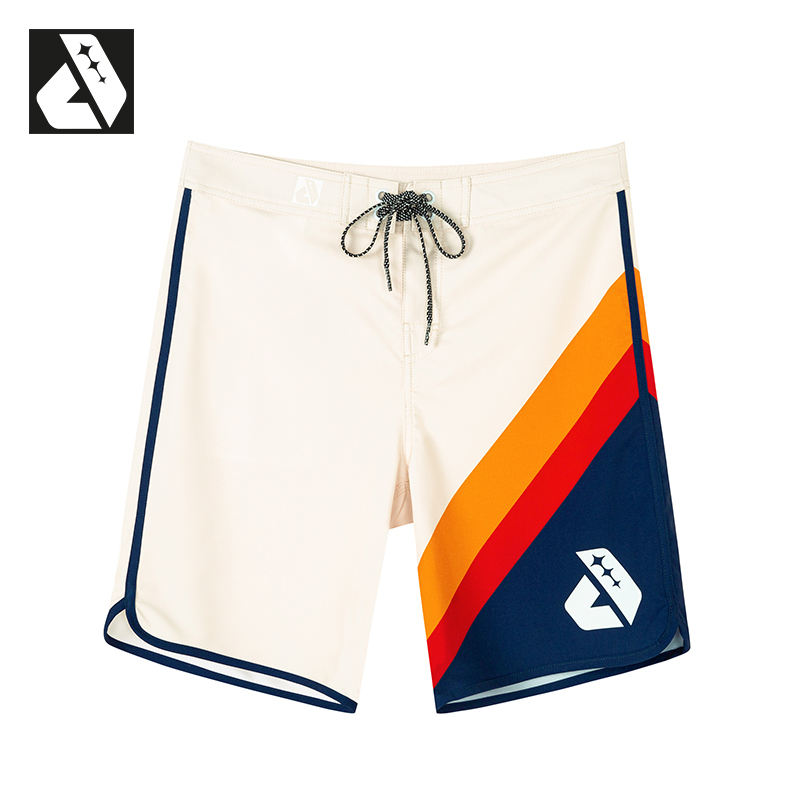 white matching model