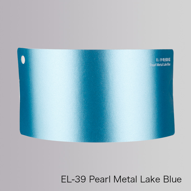 EL-39-Perle-Métal-Lac-Bleu