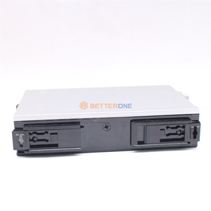 オリジナルの新しいイーサネットI/Oモジュール8デジタル入力および出力ioLogik E1212 - Product Image 3