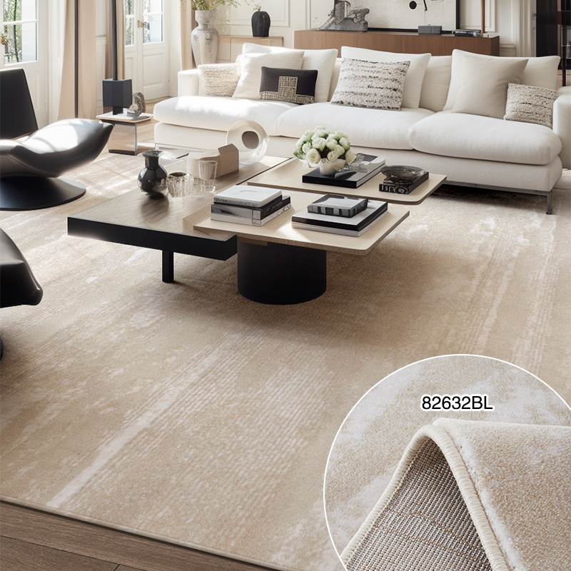 beige-82632