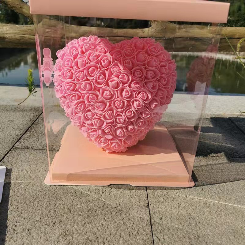 Rosa