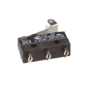 Orijinal yeni Z-F DC3C-A1RB IP67 kısa silindir anahtarı 0.1 iyi bir fiyat - Product Image 1