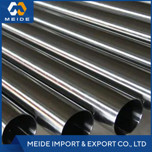 Độ chính xác teel ống Ống AISI 52100 DIN 100cr6 JIS suj2 GB CR15 mang ống Ống OD 130mm cán nguội - Product Image 3