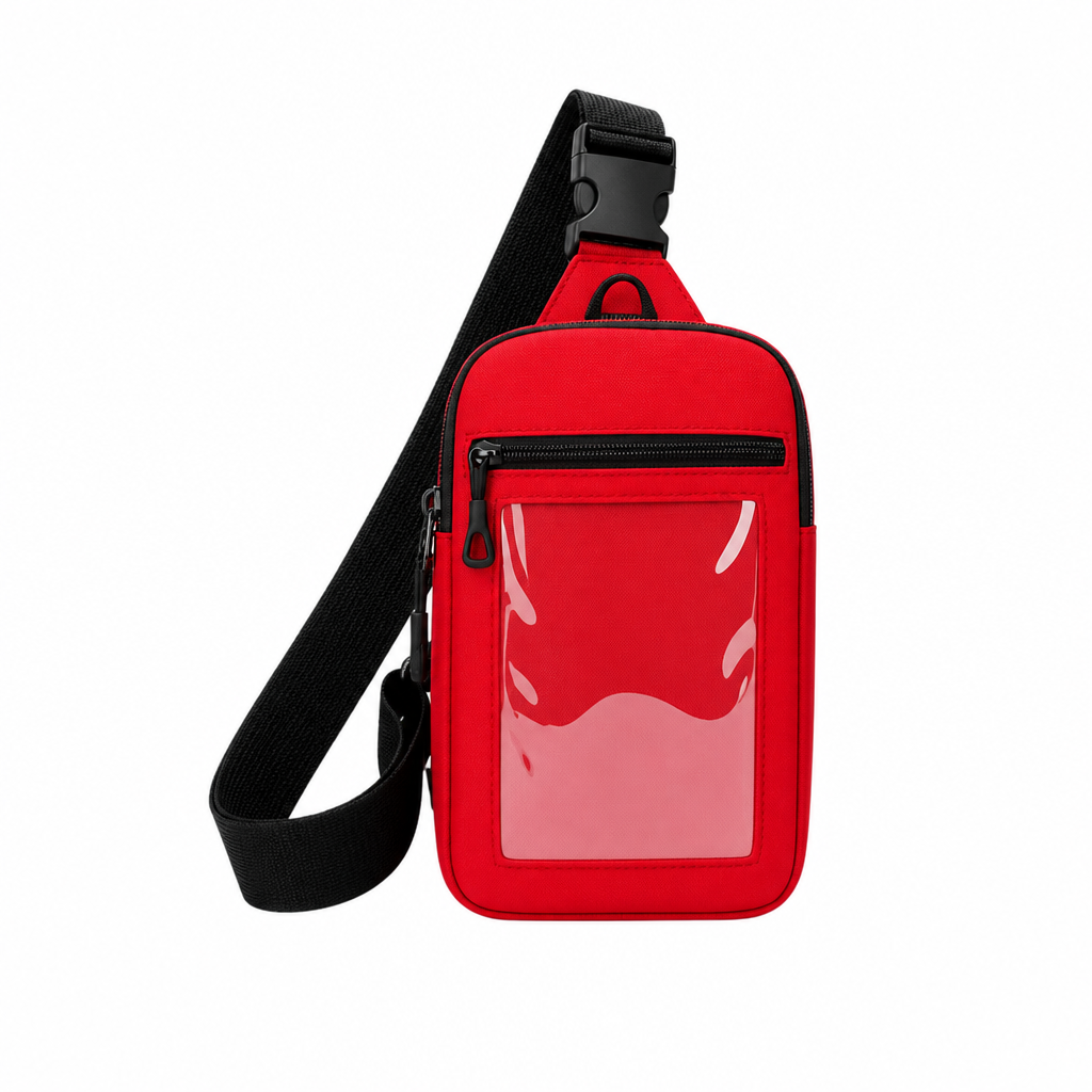 Rojo