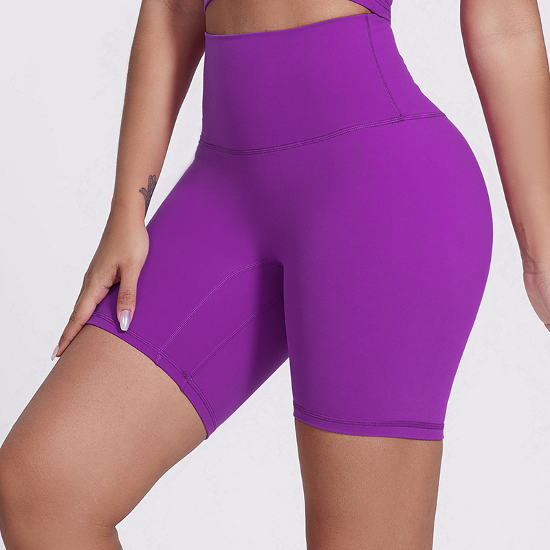 violeta