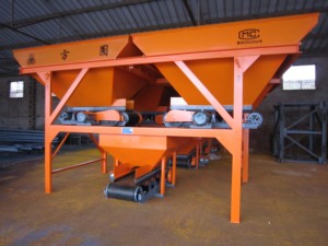 Электрическая производственная линия PLD1200 с новыми компонентами сердечника двигателя - Product Image 3
