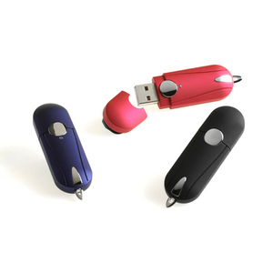 4gb闪存Usb设备拇指驱动器u盘2.0大容量u盘128gb 256gb 2 tb闪存驱动器Usb 3.0 - Product Image 3
