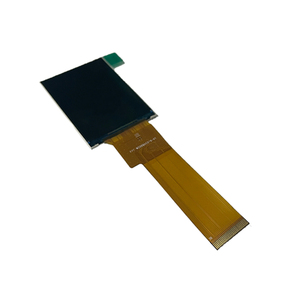 Display LCD TFT da 2 pollici 240 * risoluzione 320 ST7789V2 Driver IC con retroilluminazione a LED interfaccia MCU modulo schermo LCD piccolo TFT - Product Image 3