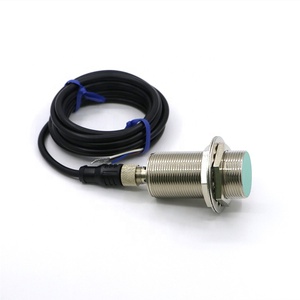 近接PNPセンサーM30 TRDC30-15DPワイヤレスセンサー長距離誘導近接センサー - Product Image 3