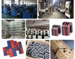 חינוך חזק מגנט ferrite n <span class=keywords><strong>s</strong></span> מוט horseshoe מגנטי הוראה <span class=keywords><strong>u</strong></span> צורה <span class=keywords><strong>u</strong></span> מגנט יצוק alnico קבוע מיוחד