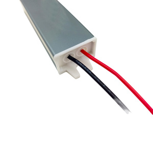 <strong>12V</strong> <strong>15W</strong> Waterproof IP67 AC to DC <strong>LED</strong> Driver Din Rail Switching Power Supply for <strong>LED</strong> Strip <strong>12V</strong> <strong>15W</strong> AC to DC SMPS - Product Image 2