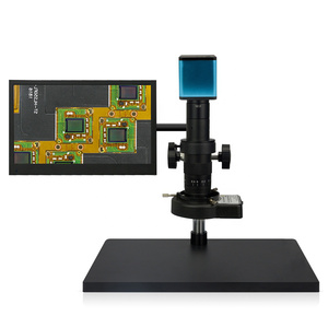 High-resolution Autofocus Microscope for <strong>Geological</strong> and <strong>Oil</strong> and Gas Research - Product Image 4