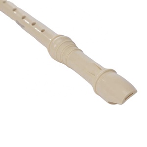 Giáo dục phổ biến bán buôn Hot Bán nhạc cụ bán chạy nhất ghi sáo - Product Image 1