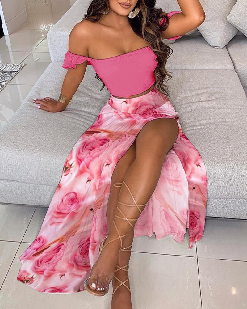#17