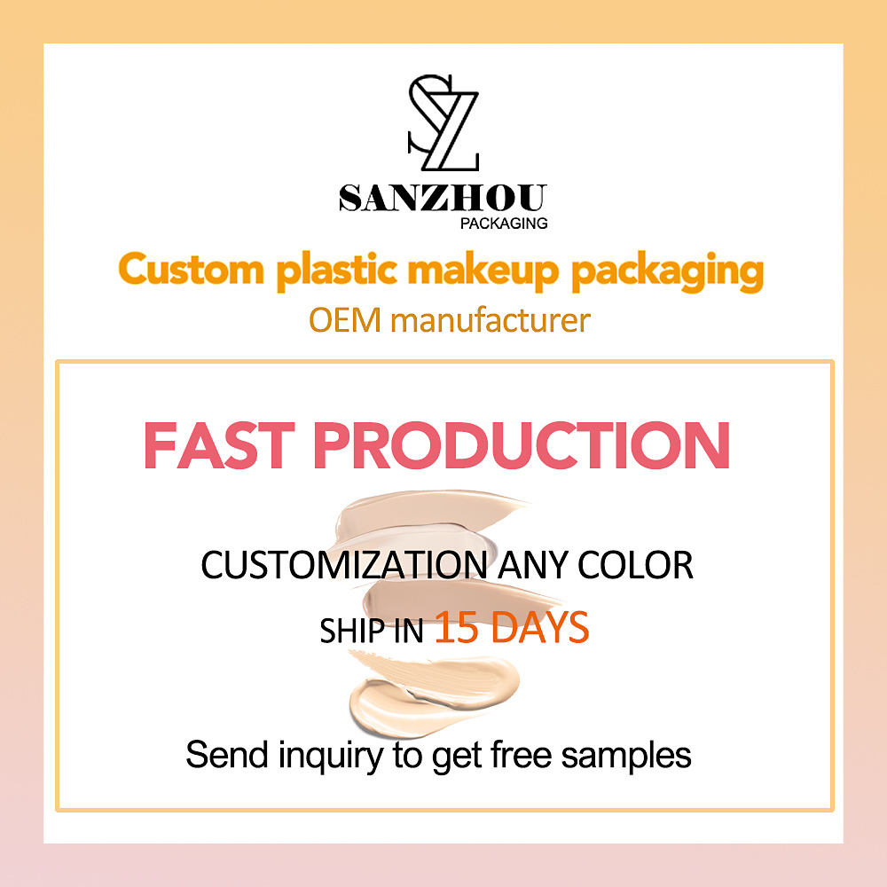 การปรับแต่ง