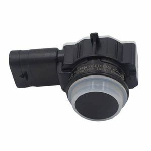 0009050342 <strong>Backup</strong> parking <strong>sensors</strong> <strong>PDC</strong> on front and rear bumpers - Product Image 3