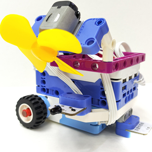 Microbit Educational DIY Kit Kids Lgo Swat Educational Kits Ai Robot <strong>Coding</strong> Robot <strong>2025</strong> Toys Toy Building Block Set - Product Image 1