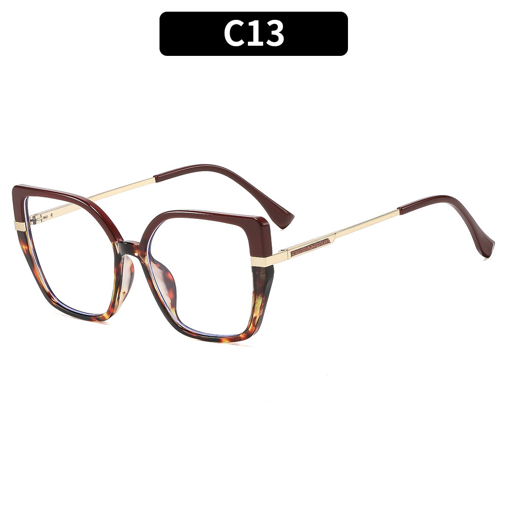 C13