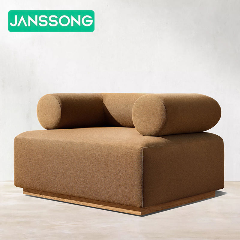 โซฟาเดี่ยว