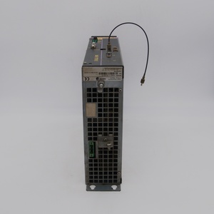SERVO modülü FAGOR denetleyici SERVO ünitesi AXD 1.25-S0-0 - Product Image 5