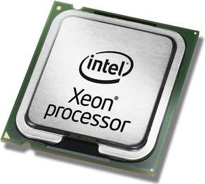 ซอฟแวร์คอมพิวเตอร์และฮาร์ดแวร์หลักประมวลผล I5-6400T ซีพียู SR2L1 2.2GHz ~ 2.8GHz 6MB 14nm 35W FCLGA1151 - Product Image 1