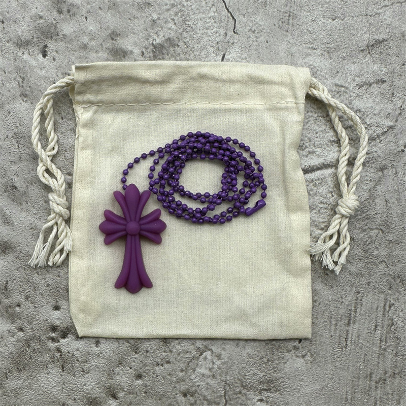 viola 1
