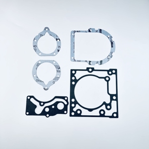 42l41 42r28 máy xúc aftermarket thay thế cho Danfoss bơm thủy lực Máy bơm động cơ sửa chữa con dấu Kit - Product Image 6