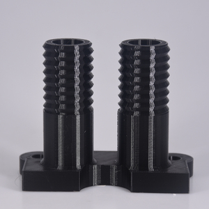 บริการเครื่อง3D การพิมพ์ด้วยเครื่องพิมพ์3D สำหรับเครื่องพิมพ์3D ขนาดเล็ก - Product Image 4