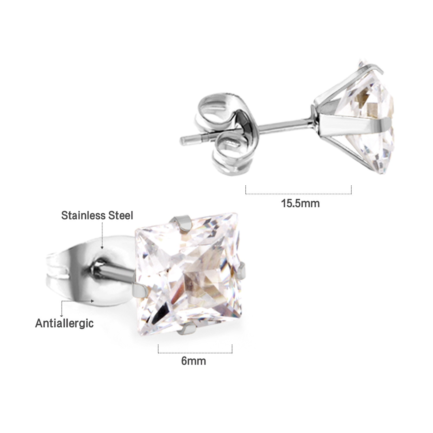 EA20476MS อีเอ20476เอ็มเอส