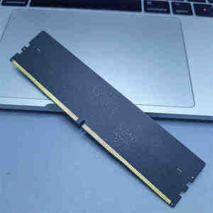 Neueste DDR5 16GB 4800MHz 1,1 V Desktop-SDRAM-Speicher ECC-Funktion 32GB Bulk Packed Stock verfügbar - Product Image 5