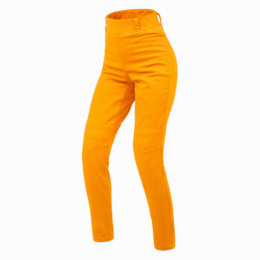 Naranja