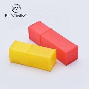 Draagbare Navulbare Parfumspuit, Mini Zakverstuiver Voor Reizen - Product Image 6