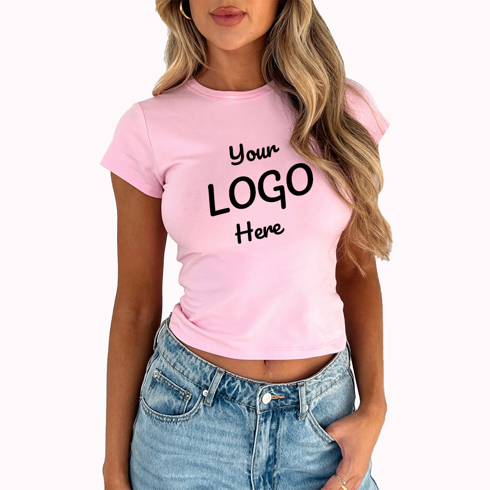 1. T SHIRT