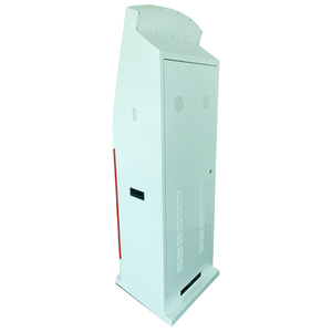 Para birimi siparişi Atm Atm min Kiosk Slot makinesi için ödeme - Product Image 5