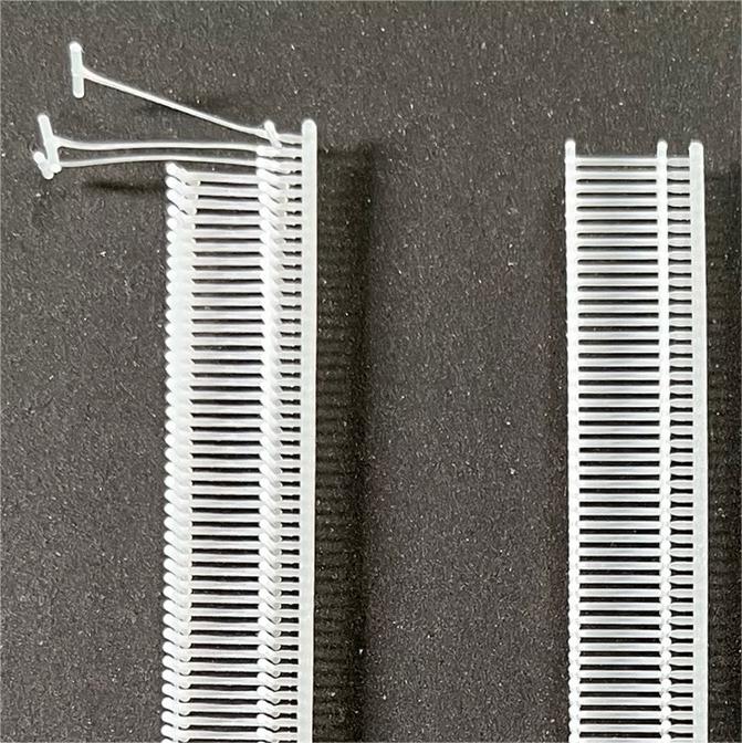 Blanc 5mm
