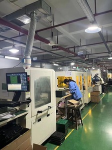 Новое поступление в наличии P2 Светодиодная панель светодиодный экран модуль - Product Image 4